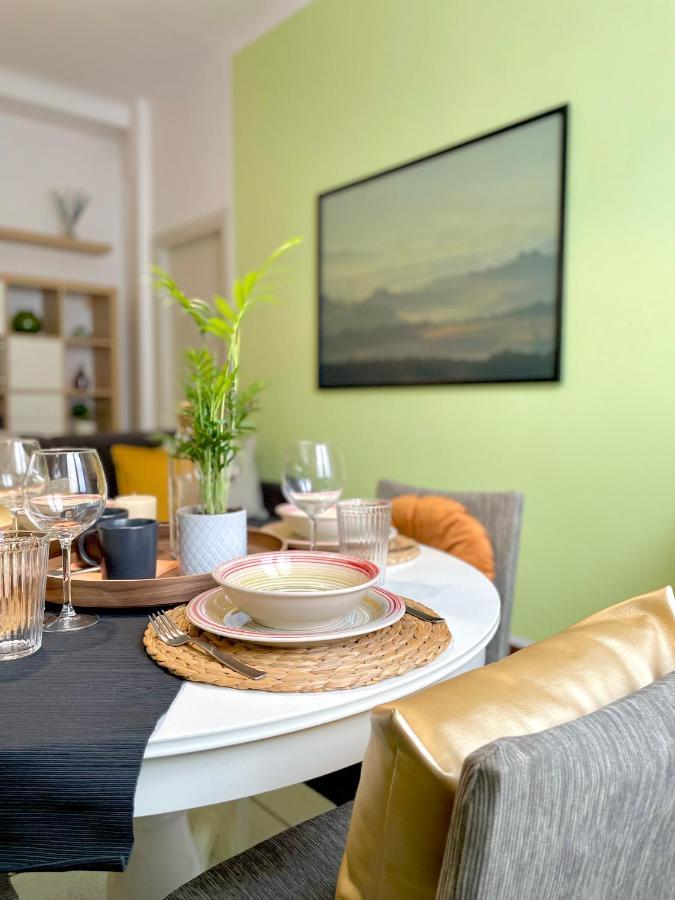 Appartement Homiesam - Yellow Dream & City Life à Milan Extérieur photo